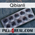 Qibianli 30